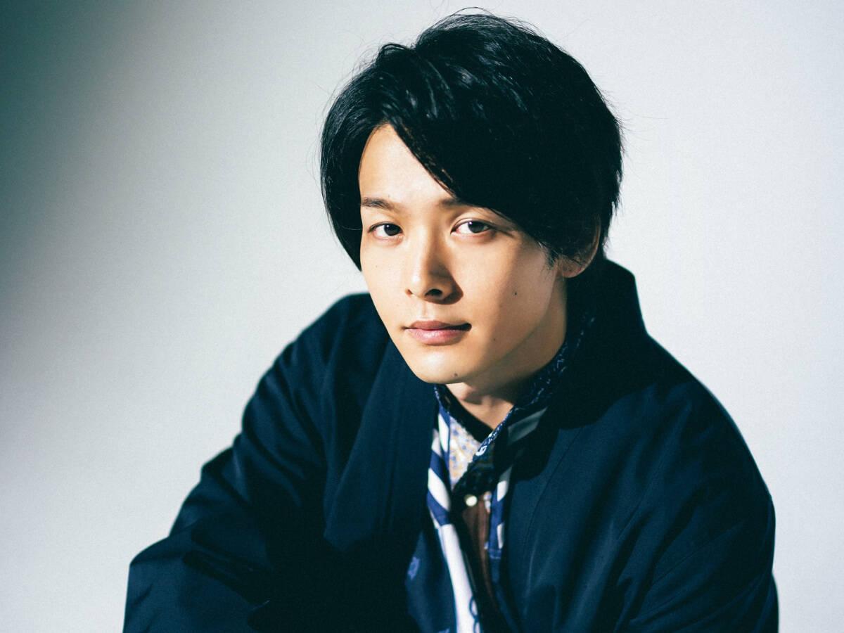 Nakamura Tomoya khép lại top 5 cao nhất trong danh sách 20 mỹ nam Nhật Bản sẽ khiến hội fangirl "khóc ròng" như thất tình tập thể nếu thông báo kết hôn với 106 bình chọn. (Nguồn: Internet)