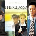 5 bộ phim điện ảnh Hàn Quốc bất hủ khiến bạn rơi nước mắt mỗi lần xem (Nguồn: Internet).