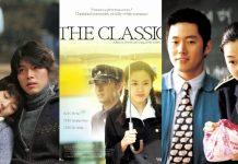 5 bộ phim điện ảnh Hàn Quốc bất hủ khiến bạn rơi nước mắt mỗi lần xem (Nguồn: Internet).