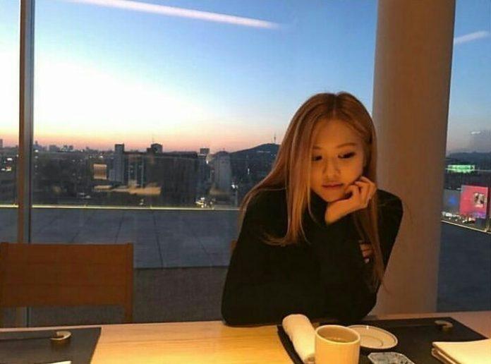 Background học online hài hước, chất lượng dành cho các fan KPOP. (Ảnh: Internet) Background học online hài hước, chất lượng dành cho các fan KPOP. (Ảnh: Internet)