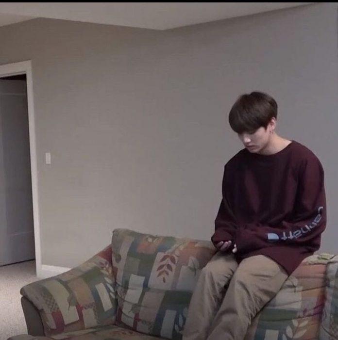 Background học online hài hước, chất lượng dành cho các fan KPOP. (Ảnh: Internet) Background học online hài hước, chất lượng dành cho các fan KPOP. (Ảnh: Internet)