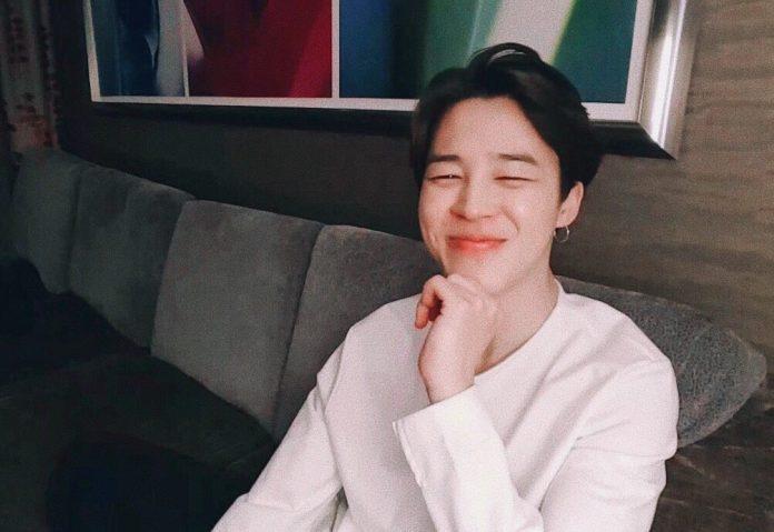 Background học online hài hước, chất lượng dành cho các fan KPOP. (Ảnh: Internet) Background học online hài hước, chất lượng dành cho các fan KPOP. (Ảnh: Internet)