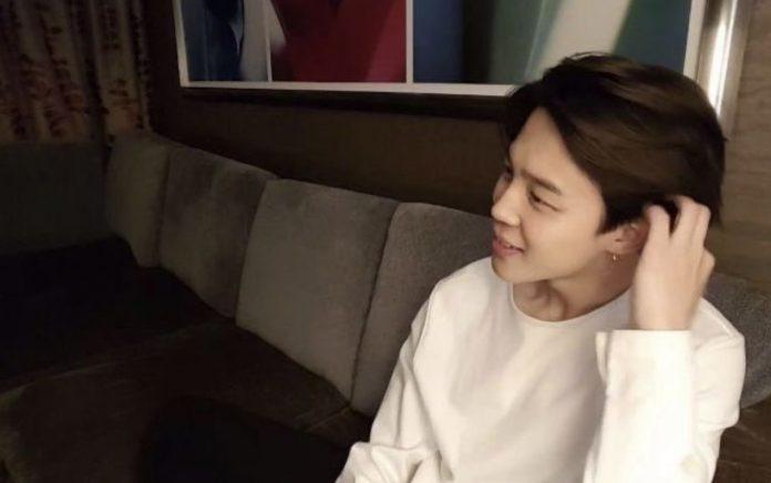 Background học online hài hước, chất lượng dành cho các fan KPOP. (Ảnh: Internet) Background học online hài hước, chất lượng dành cho các fan KPOP. (Ảnh: Internet)