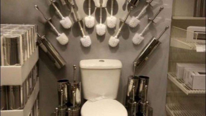 Background học online hài hước bá đạo. (Ảnh: Internet) Background học online hài hước bá đạo. (Ảnh: Internet)