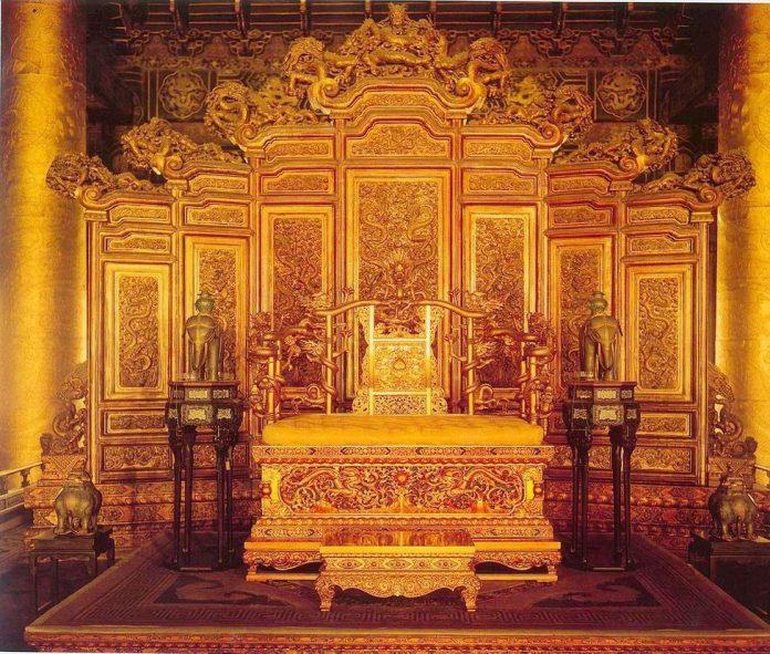 Background học online hài hước bá đạo. (Ảnh: Internet) Background học online hài hước bá đạo. (Ảnh: Internet)