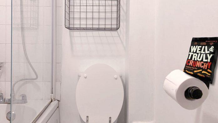 Background học online hài hước bá đạo. (Ảnh: Internet) Background học online hài hước bá đạo. (Ảnh: Internet)