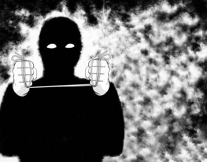 Background học online hài hước bá đạo. (Ảnh: Internet) Background học online hài hước bá đạo. (Ảnh: Internet)