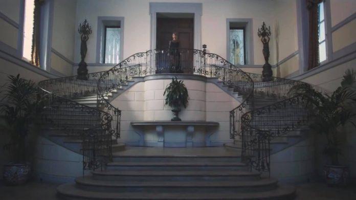 Khi bạn muốn khoe độ giàu có của mình. (Ảnh: Internet) Khi bạn muốn khoe độ giàu có của mình. (Ảnh: Internet)