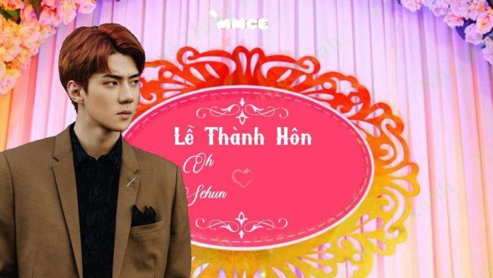 Background học online hài hước, chất lượng dành cho các fan KPOP. (Ảnh: Internet) Background học online hài hước, chất lượng dành cho các fan KPOP. (Ảnh: Internet)