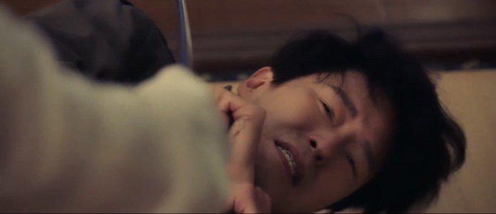 bị gia chủ bạo hành (nguồn: internet) bị gia chủ bạo hành (nguồn: internet)