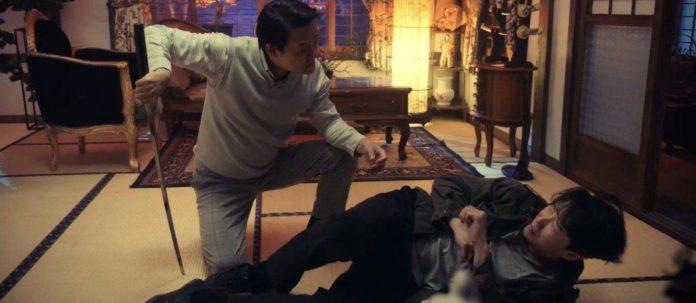 cậu đòi lại những gì xứng đáng mình có nhưng bị gia chủ bạo hành (nguồn: internet) cậu đòi lại những gì xứng đáng mình có nhưng bị gia chủ bạo hành (nguồn: internet)