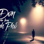 Giữa lòng thành phố: Những câu chuyện cuộc sống trong mùa dịch