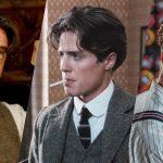 Dark Academia và 38 phim hay nhất cho các tín đồ đam mê văn học cổ điển