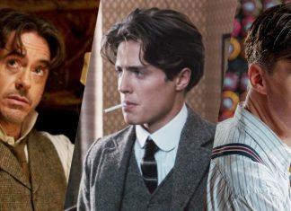 Dark Academia và 38 phim hay nhất cho các tín đồ đam mê văn học cổ điển