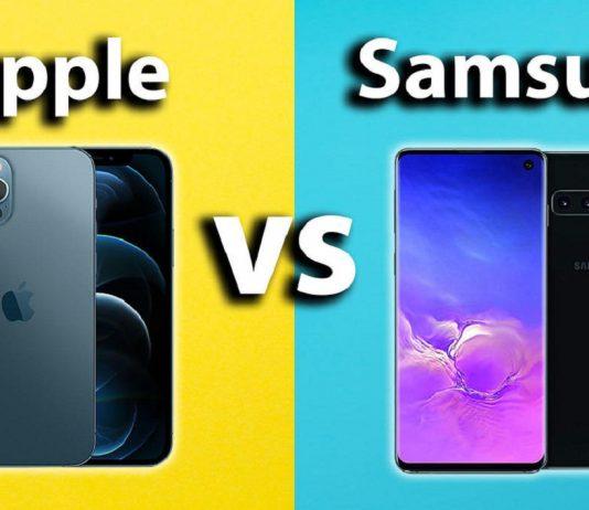 5 “điểm trừ” của iPhone 13 so với các điện thoại Android hiện nay: Từ thiết kế đến tính năng