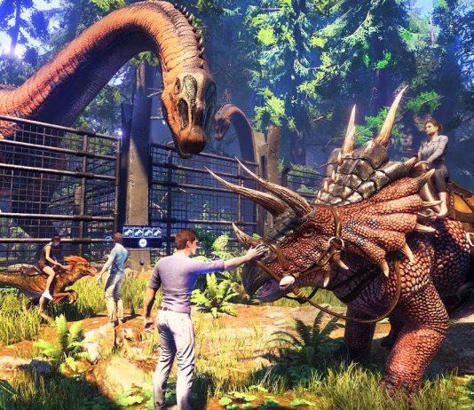 5 tựa game sinh tồn cực gay cấn chơi cùng bạn bè trên điện thoại không thể bỏ qua!