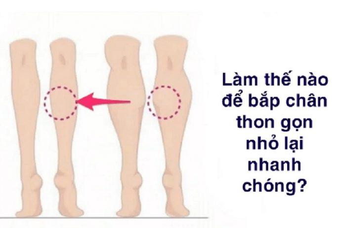 Ăn uống thiếu kiểm soát khiến cân nặng tăng, bạn sẽ phải đi tìm câu trả lời cho câu hỏi này (Ảnh: Internet).