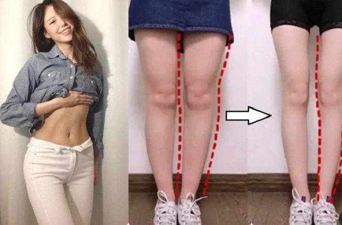 Chăm chỉ luyện tập sẽ có kết quả như mong đợi (Ảnh: Internet).