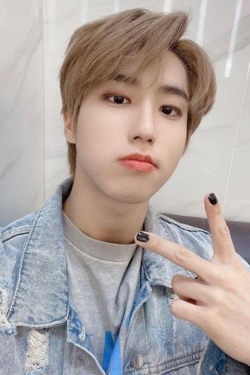 Những thần tượng K-Pop sẽ sinh nhật trong 7 ngày tới - BlogAnChoi