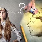 Chứng hay quên là biểu hiện bệnh gì? Nguyên nhân, triệu chứng, cách điều trị và phòng ngừa