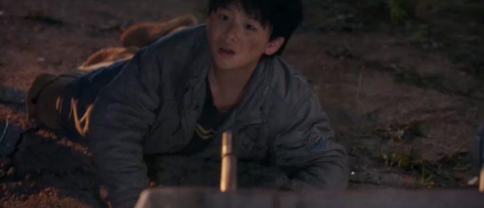 gia cảnh cơ cực (nguồn: internet) gia cảnh cơ cực (nguồn: internet)