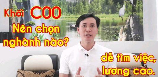 Lựa chọn trường cho khối C truyền thống trong năm 2021 Đại học Luật Hà Nội - HLU (Nguồn internet).