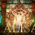 Lisa’s LALISA và phản hồi của netizen: “Thật tiếc cho Lisa, nó chưa xứng với cô ấy”