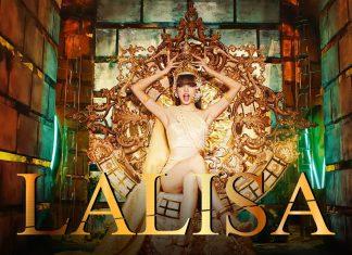 Lisa’s LALISA và phản hồi của netizen: “Thật tiếc cho Lisa, nó chưa xứng với cô ấy”