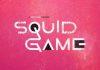 Vì sao Squid Game mất tới 13 năm để sản xuất: Câu chuyện phía sau series phim sinh tồn “hot” nhất Netflix Squid Game mất tới 13 năm để sản xuất và câu chuyện phía sau loạt phim hot nhất Netflix hiện tại