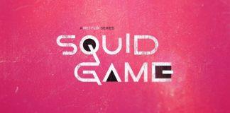 Squid Game mất tới 13 năm để sản xuất và câu chuyện phía sau loạt phim hot nhất Netflix hiện tại