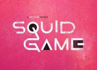Vì sao Squid Game mất tới 13 năm để sản xuất: Câu chuyện phía sau series phim sinh tồn “hot” nhất Netflix Squid Game mất tới 13 năm để sản xuất và câu chuyện phía sau loạt phim hot nhất Netflix hiện tại