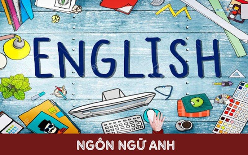 Nên học nghề gì hiện nay? Top những ngành học hot nhất và bộc phát tiềm năng trong tương lai công nghệ Du lịch giáo dục hướng nghiệp khách sạn kinh doanh nên học nghề gì ngành học cho sinh viên ngành nghề nhà hàng tâm lý thông tin tương lai Vị trí