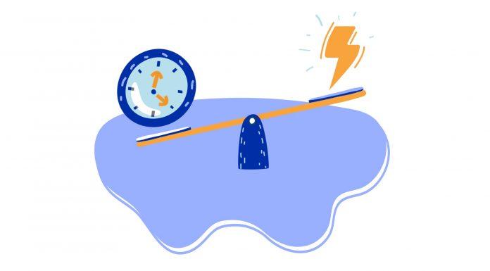 Học ít, hiểu nhiều (Nguồn: Internet).