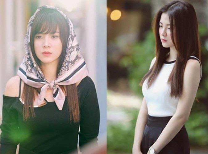 Nira là nhân vật vô cùng nổi tiếng, ngày cả ở Việt Nam (Ảnh: Internet).