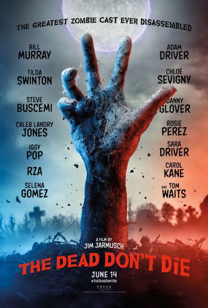 10 phim zombie hay nhất trên Netflix có thể bạn chưa biết đến Alive phim zombie phim zombie 2020 phim zombie 2021 phim zombie alive phim zombie hàn quốc phim zombie hay sweet home trailer phim