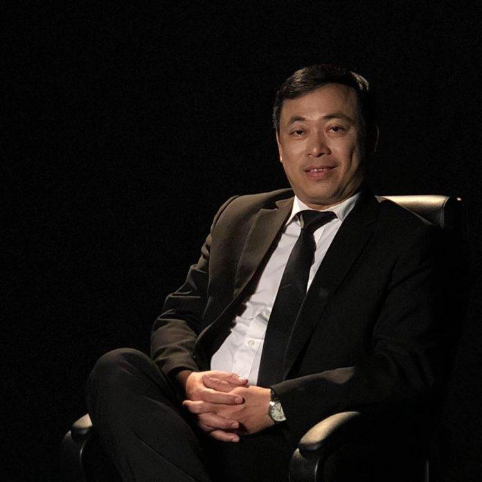 Quán Thể Thao là Vlog được xây dựng bởi tâm huyết của BLV Quang Tùng (Nguồn: Internet).