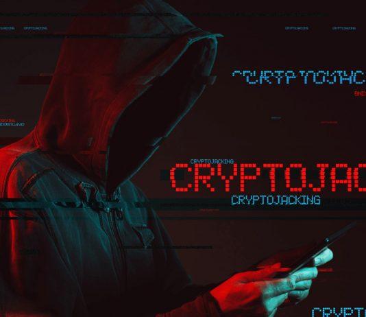 Sự khác biệt giữa Cryptojacking và Ransomware – Hai kiểu tấn công mạng rất phổ biến và nguy hiểm hiện nay