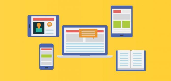 Các nguồn học liệu (nguồn: Internet)