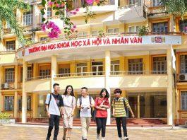 Tân sinh viên cần phải làm gì để học tốt (Nguồn Internet).