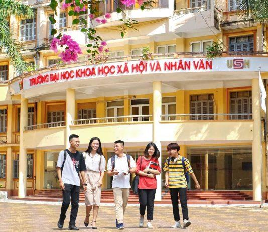 Tân sinh viên cần phải làm gì để học tốt (Nguồn Internet).