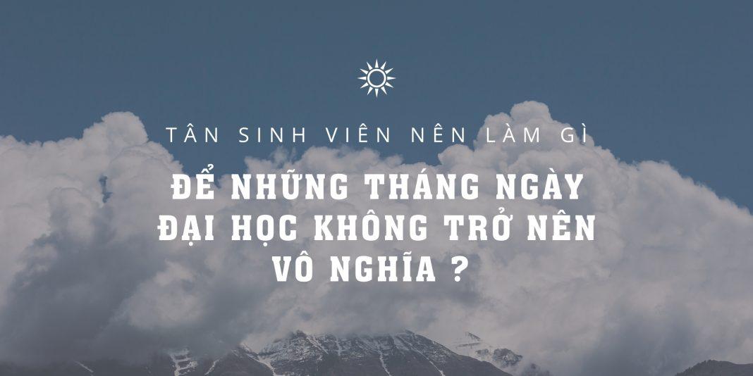 ( Nguồn : BlogAnChoi )