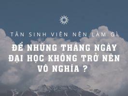 ( Nguồn : BlogAnChoi )