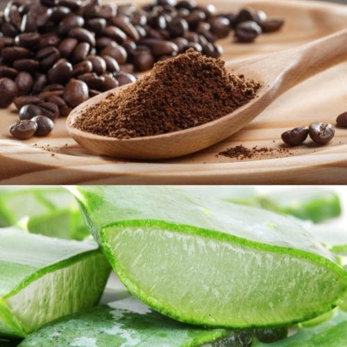 Bã cà phê có tác dụng gì trong quá trình làm đẹp da? bã cà phê bã cà phê làm mờ rạn da bã cà phê trị mụn cà phê cà phê xóa thâm mắt cách làm cơ thể công dụng của bã cà phê Da mặt dưỡng da đắp mặt bằng bã cà phê đẹp da làm đẹp làm đẹp bằng cà phê làm đẹp da làm đẹp da từ cà phê làm sáng da lưu ý khi dùng bã cà phê mặt nạ mặt nạ cà phê mặt nạ dưỡng da mật ong nha đam nước cốt chanh quầng thâm mắt rạn da sáng da sữa chua tác dụng tẩy tế bào chết tế bào chết thành phần thành phần cà phê tinh dầu trị mụn