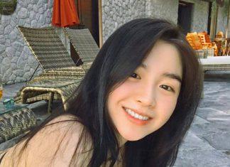 (Nguồn ảnh: Internet)