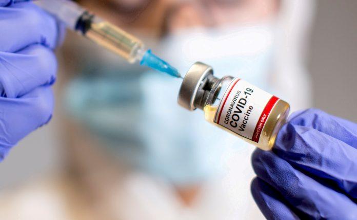 Các loại vắc xin đều đã qua thử nghiệm và được công nhận hiệu quả (Ảnh: Internet).