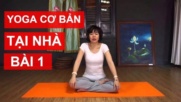 Kênh Nguyen Hieu Yoga có những video với lượt view khủng. (ảnh: Internet)