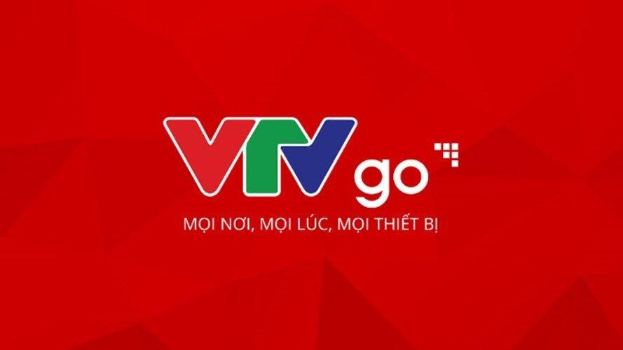 VTV Go là ứng dụng truyền hình trực tuyến đầy tiện ích với kho video khổng lồ (Ảnh: Internet).