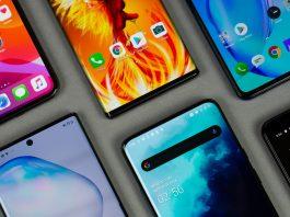 7 triệu nên mua điện thoại gì