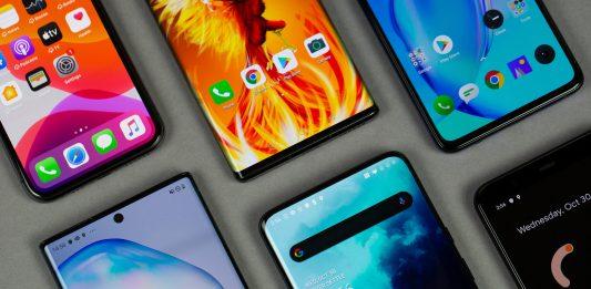 7 triệu nên mua điện thoại gì