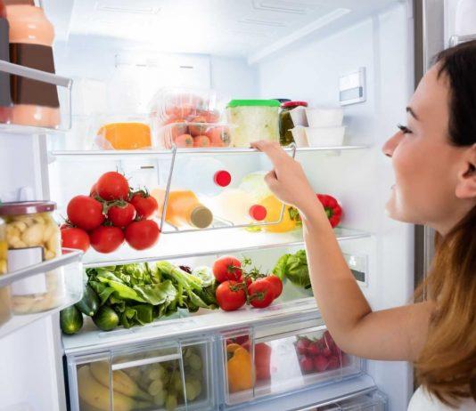 8 loại thực phẩm không nên bảo quản trong tủ lạnh, dễ bị mất chất và nhanh hỏng